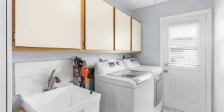 5019 Skyline Boulevard Gallery 21