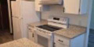 2189 NW Mast PlaceApt. C 2189 NW Mast PlaceApt. C Gallery 1