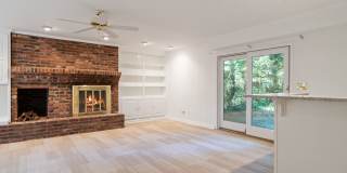 415 Amberidge Trail Northwest Gallery 3