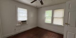 3 Bed 1 Bath House Gallery 4