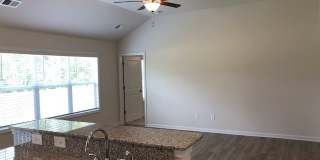 THE PERFECT HOME IN TIMMONS POND Gallery 5