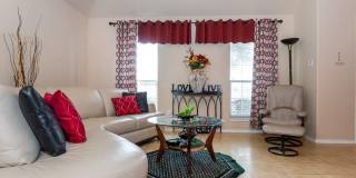 1261 Rainbow Parke Dr Round Rock, TX 78665 Gallery 3
