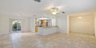 5151 OAKMONT PLACE Gallery 8