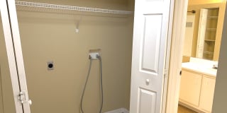 5620 Pinnacle Heights Cir Apt 207 5620 Pinnacle Heights Cir Apt 207 Gallery 10