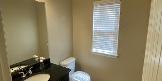 7413 Pimlico Dr Gallery 17