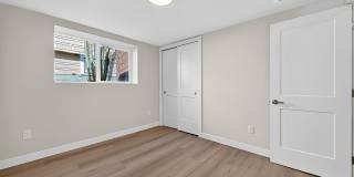 8037 Brooklyn Avenue Northeast#2 Gallery 8