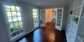 1197 MEADOW GREEN Lane Gallery 19
