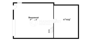 1006 Sumner Court Gallery 3