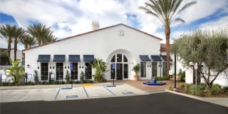 Santa Barbara in Chino Hills Gallery 24