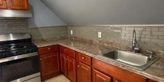 121 Rutgers St Gallery 10