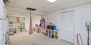 15336 BAILEYS Lane Gallery 18