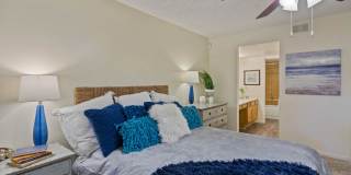 Waterford Place Gallery 65