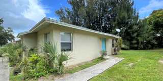 402 S 14th Street, Unit B Gallery 1