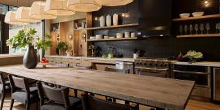 The Juniper & The Reserve at Juniper Gallery 12