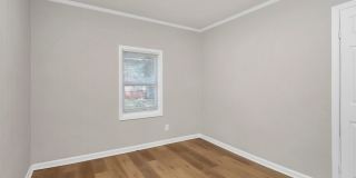 Welcome to your charming new home in the heart of Charlotte! Gallery 19