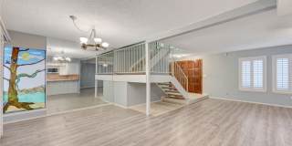 3518 Blackstone Street Gallery 9