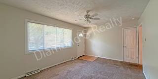 Charming 3-Bedroom in Southeast Springfield Location! Charming 3-Bedroom in Southeast Springfield Location! Gallery 6