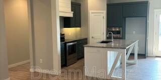 5225 Red Maple Ave Gallery 2