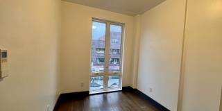 279 Nostrand Ave Gallery 4