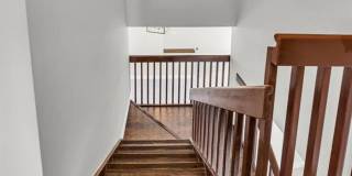 491 SW 182nd Way Way PEMBROKE PINES, FL 33029 Gallery 29