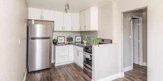 Las Brisas Gallery 7