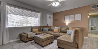 1027 W 19TH Street Gallery 9