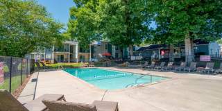 The Woodwinds Apartment Homes - Affordable Housing Gallery 2