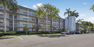 12500 SW 5th Ct Gallery 28