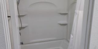 11434 Calvert Street Gallery 21