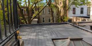 1108 Rogers Avenue Gallery 4