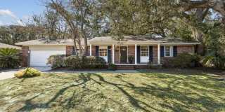 2614 Gregor McGregor Boulevard Gallery 1