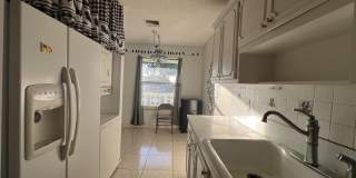 1150 Boxwood Drive Gallery 11