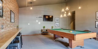 Canyon Bluffs Gallery 14