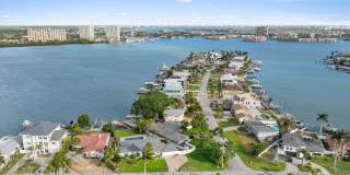 Waterfront 3 Bedroom in Yacht Club Estates Gallery 35