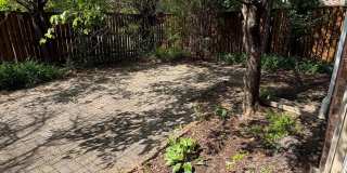 6602 DEER GAP Court Gallery 17