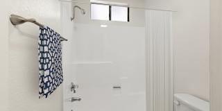 Harbor Terrace Apartments Gallery 29