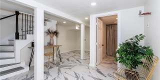 Beautifully Renovated 4-Bedroom Home in Desirable Arbor Heights! Gallery 18