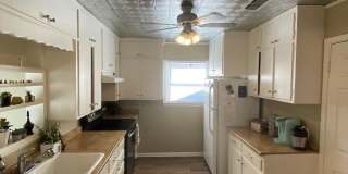 3315 25th Street Gallery 15