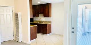 1BD/1BA Mission Hills Apartment w/ 1-Car Garage! Only $1,995/mo~ 1BD/1BA Mission Hills Apartment w/ 1-Car Garage! Only $1,995/mo~ Gallery 1