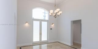 425 N Shore Dr Gallery 26