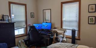 145 Pearl Street #1 Gallery 2