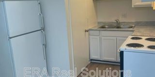 854 Moon Road Gallery 5