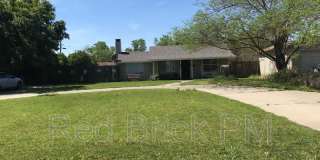 800 E. 23rd St. Gallery 1