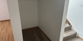 MOVE-IN SPECIAL! $500 OFF FIRST MONTH'S RENT! Large 4-Bedroom, 3-Bathroom House Gallery 17