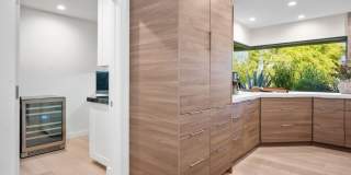 70461 Boothill Rd Gallery 26