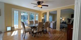 8422 Fable Ave. Gallery 12