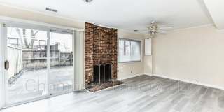 8088 Edinburgh Dr Gallery 31