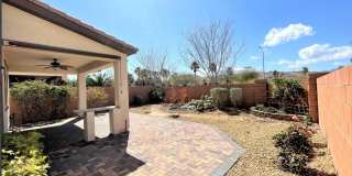 7063 Claythorn Road Gallery 23