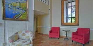 4015 BAYSHORE BLVD, #17F, TAMPA, FL 33611 Gallery 14