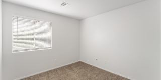 You're going to love this 4 bedroom 2.5 bath! Looks and Feels Brand New! Gallery 32